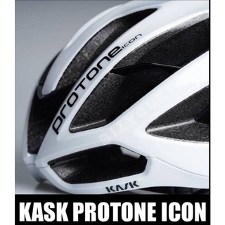 💥NEW KASK PROTONE ICON  ล๊อตใหม่ล่าสุด S/M/L