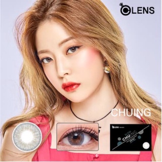 Olens พร้อมส่ง `♡̷̷̷รุ่นChuing3con