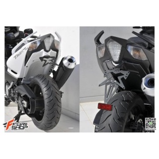 ท้ายสั้น ERMAX FOR YAMAHA T-MAX 530