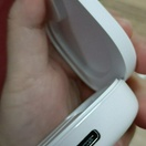 reviewร้านแนะนำ ประกันศูนย์ไทย1ปี Game Mode Soundpeats TrueAir2 Bluetooth 5 2 Trueair 2 หูฟัง หูฟังบลูทูธ True Wireless หูฟังไร้สาย comment 3