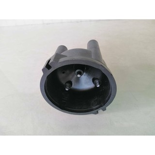 ฝาจานจ่าย  TOYOTA  AE100,AE101,4AFE  ไต้หวัน ราคาอันละ280บาท