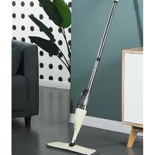 home_sick ที่ถูพื้น เสปย์ม็อบ Healthy Spray mop 1693 ZY-006 ZY-007 007-1