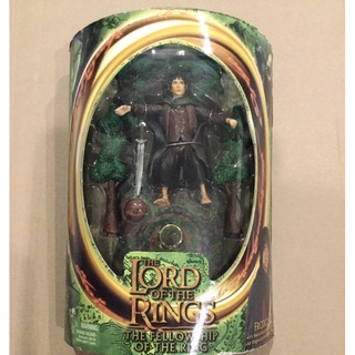 ฟิกเกอร์ The Lord of The Rings