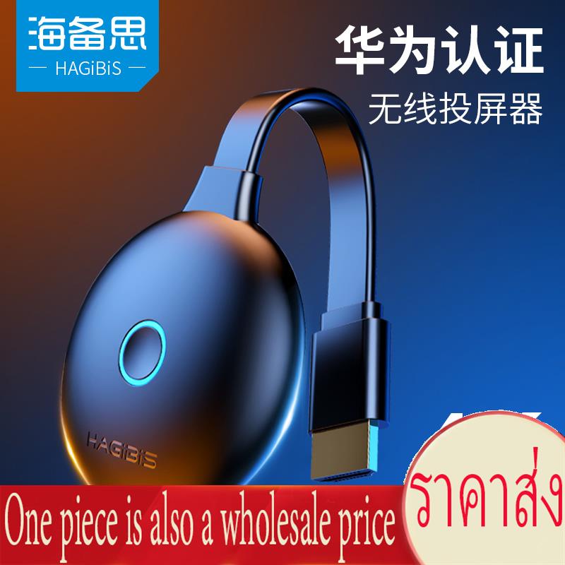 My Image 34