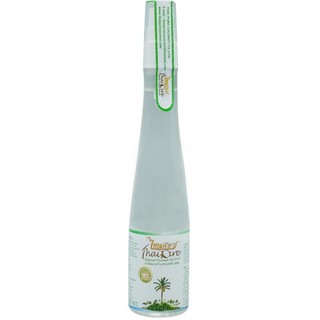 Organic Pavilion Thaipure Virgin Coconut Oil Spray 100% สเปรย์น้ำมันมะพร้าว (100ml)