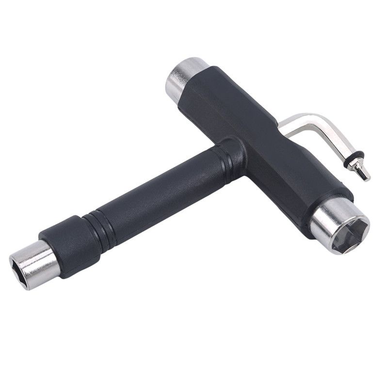ประแจไขสเก็ตบอร์ด เซิร์ฟสเก็ต skate tool