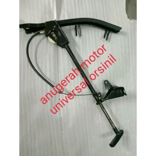 L300 Orsinil Original Mitsubishi New Ori Fm8X