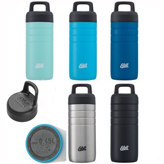 Esbit MAJORIS thermo mug 450ml กระติกเก็บความเย็น จากเยอรมัน
