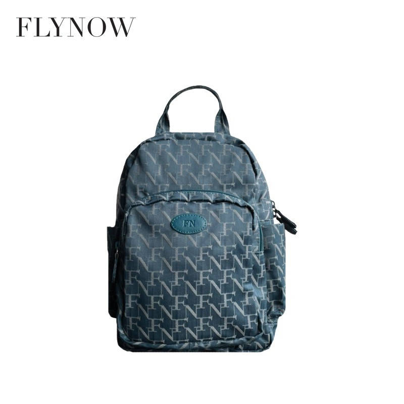 FLYNOW FN BAG Backpack 1208-21200