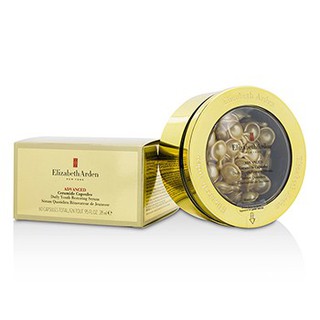 ELIZABETH ARDEN Ceramide Capsules Daily Youth Restoring Serum