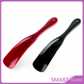 SMART นักยกรองเท้ามืออาชีพ
