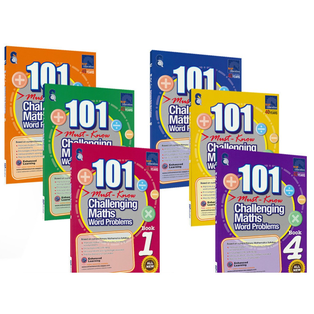 sap-101-must-know-challenging-maths-word-problems