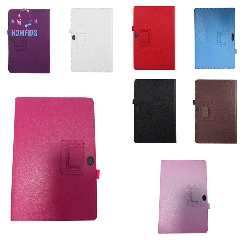 Microsoft Surface Windows Rt 8.1