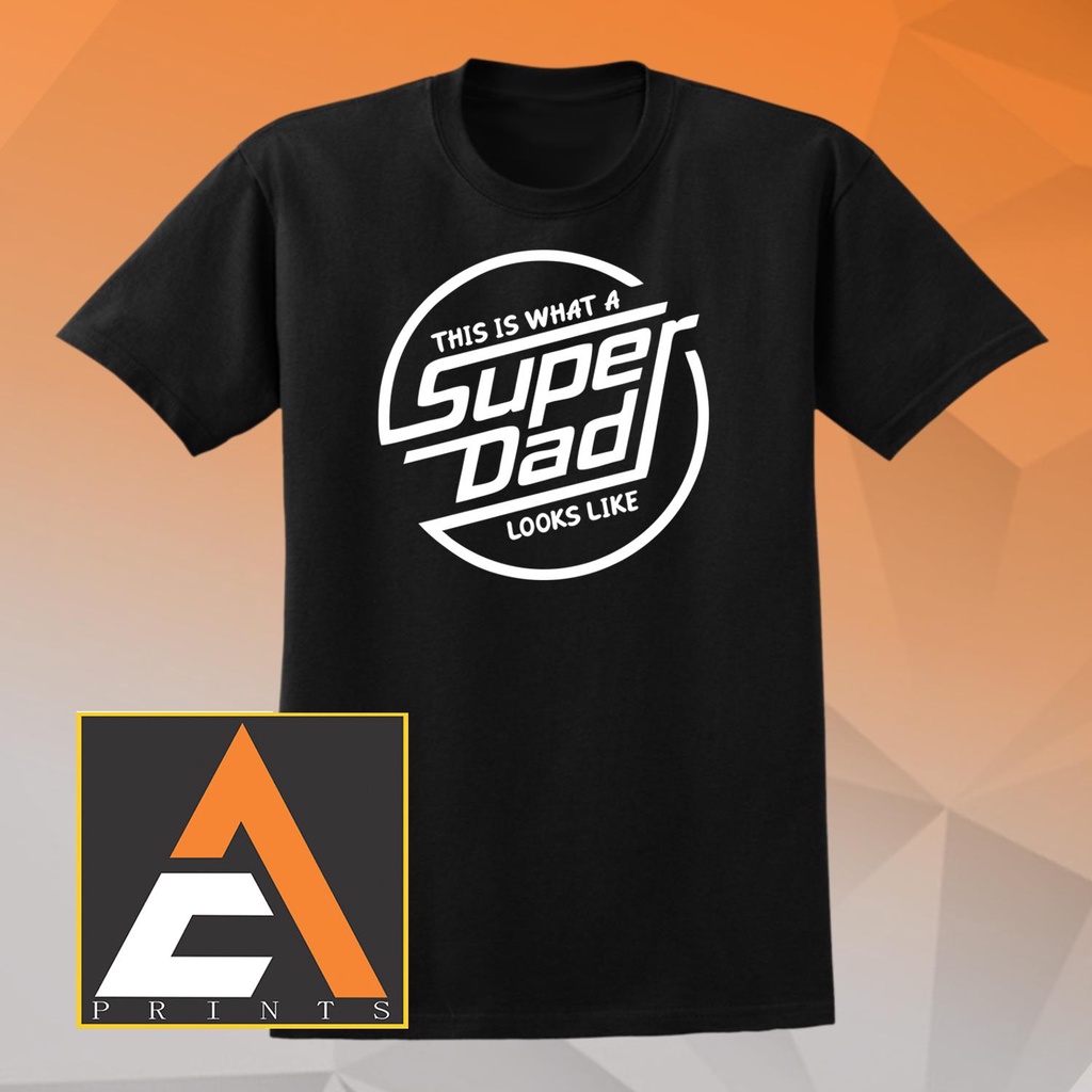 Michel Sardou De Retour Sur Scène Pour Une Tournée D'adieux