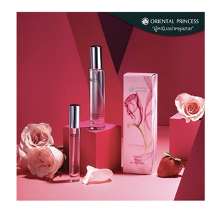 โอเรียลทอล Oriental Princess น้ำหอม Charisma The Art Of Fragrance Layering Sweet Angel Eau de Toilette