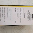 reviewXiaomi Poco F3 5G Snapdragon™ 870G l Poco F4 5G Snap 870 by MobileStation Mi X3 X4 M4 Pro F4 GT 5G comment 2