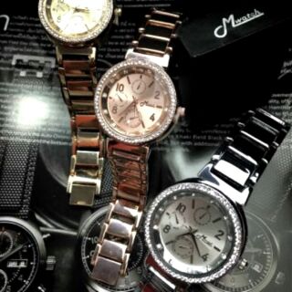 womens watch