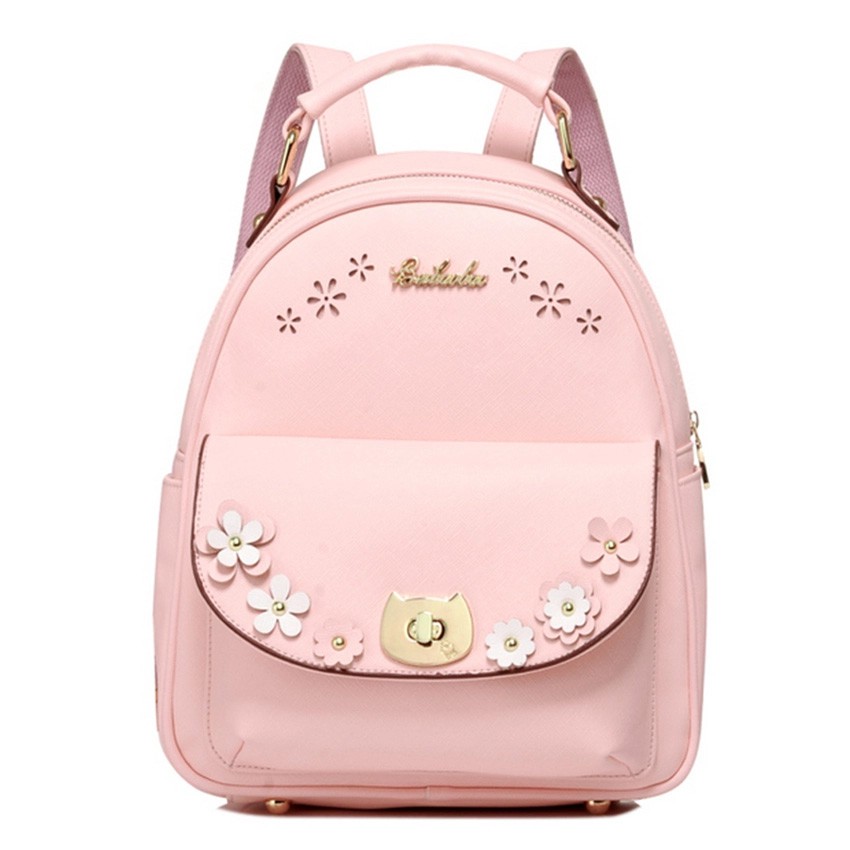 Beibaobao backpack B3128 | Shopee Thailand