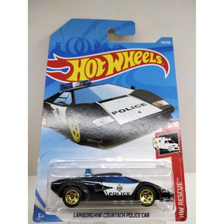 โมเดลฟิกเกอร์ รถเหล็ก ราคาถูกกก Hotwheels ลิขสิทธิแท้ ของเเท้