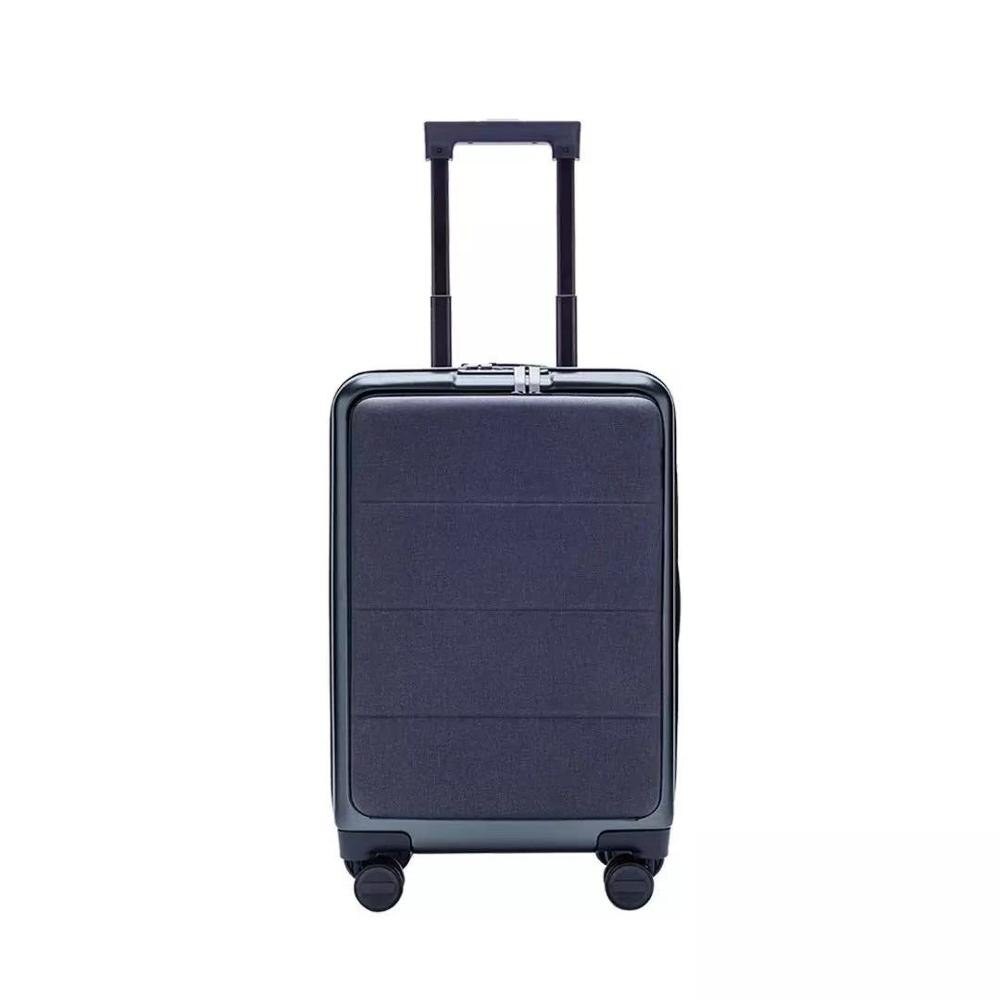 Xiaomi 90FUN Passport 20 Suitcase กระเป๋าเดินทาง mi_storeth ThaiPick