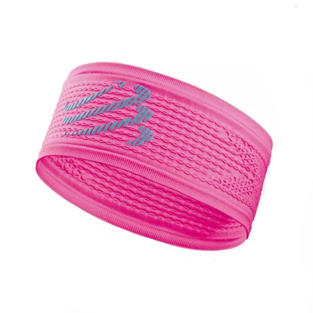 Compressport Headband