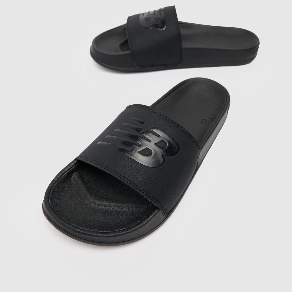 New Balance รองเท้าแตะ 200 Sandals (4สี)