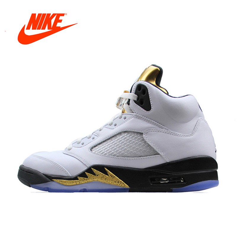 air jordan rétro