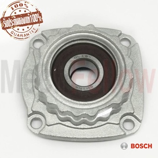 เป้าลูกปืน BOSCH GWS 7-100 T/ET