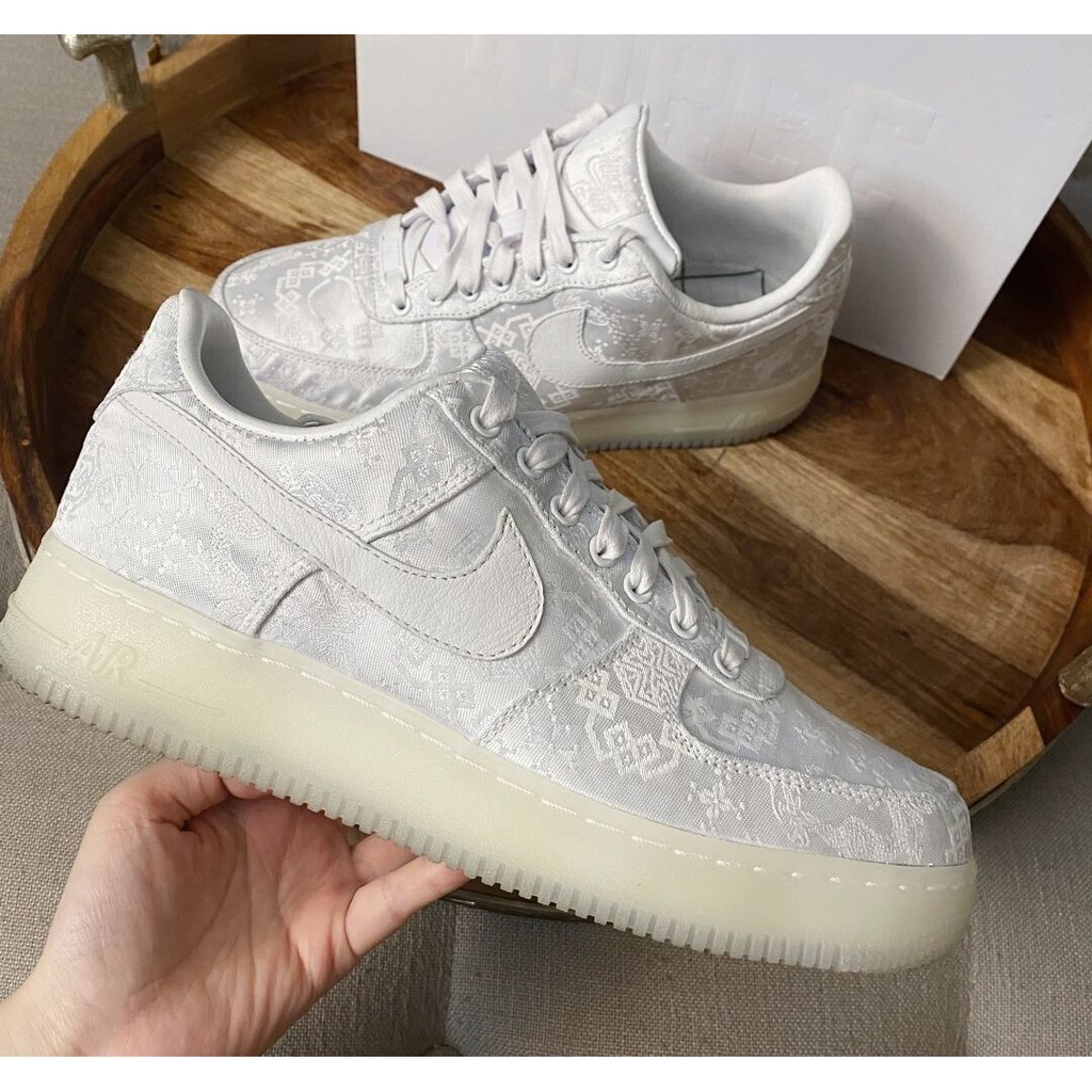 clot af1