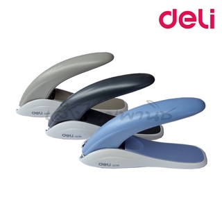 ที่ถอนลวดเย็บกระดาษ Deli เลือกสีได้
