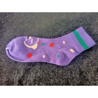 🧦 ถุงเท้า ลดราคาล้างสต๊อก🎊