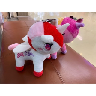 ยูนิคอนตุ๊กตาunicorn