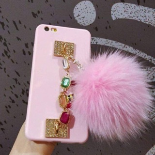 เคสvivo,oppo,ซัมซุง,หัวเหว่ย,ไอโฟนx,5 ถึง 8+