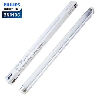 PHILIPS ECOSET T8 8W(18W) Daylight