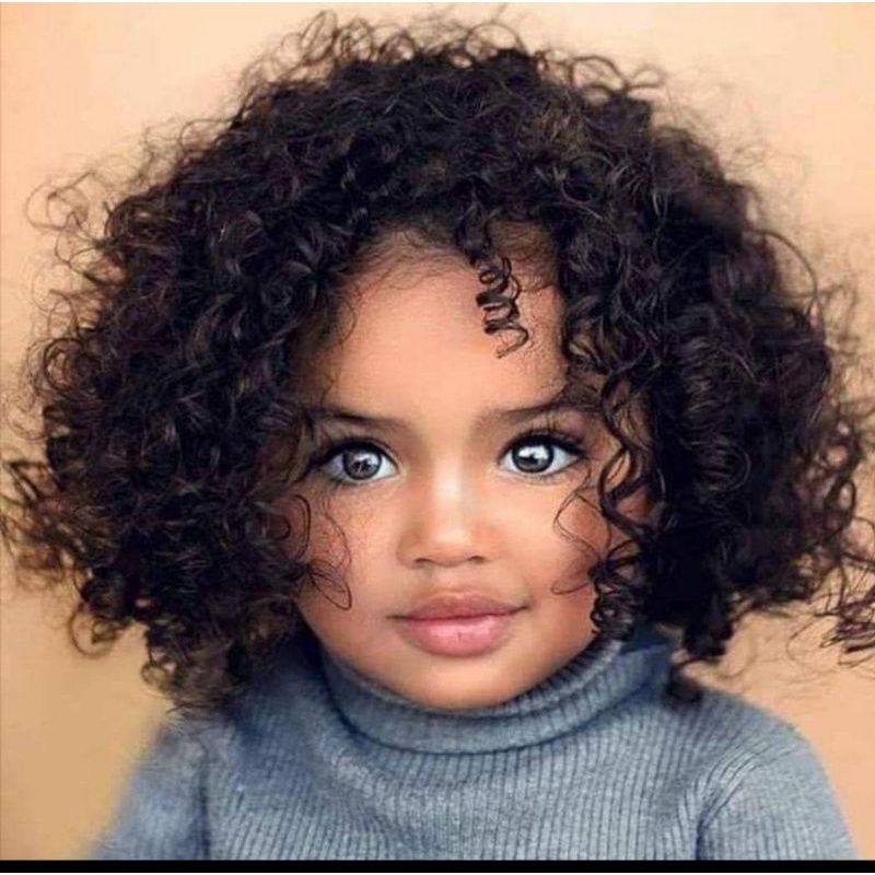 กระเป๋าLongchampแท้มือสอง