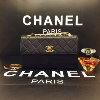 superbrandname Chanel