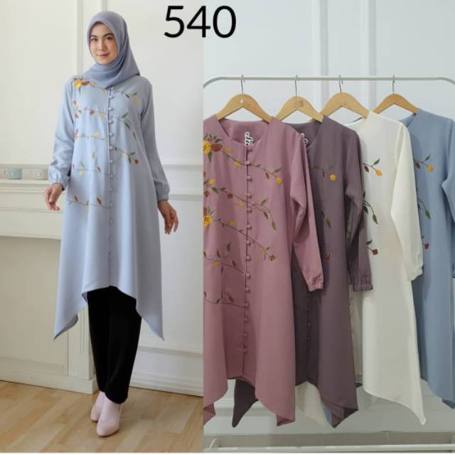 570 570 570 เสื้อคลุม