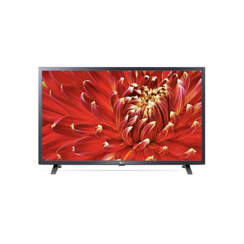🔥(NEW) LG LED TV 32 นิ้ว รุ่น 32LM630BPTB | Full HD Smart TV 🔥 (พร้อมจัดส่ง)