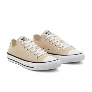 Converse รองเท้า UX Chuck All StarOX 168580CF0BE (1890)