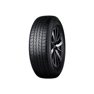 Mitsubishi ยางใหม่ Bridgestone 265/60R18 D684 II แท้ศูนย์ตรงรุ่น*****รถ Pajero / NewPajero ขอบ18ใช้กับรถยนต์ทุกยี่ห้อ