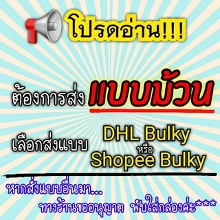 ผ้าปูโต๊ะ พลาสติกปูโต๊ะ หน้ากว้าง1.4เมตร ลายลิขสิทธิ์ คิตตี้ โดเรมอน kitty ผ้าปูโต๊ะกันน้ำ ผ้าปูโต๊ะอาหาร pvc ปตต ปง