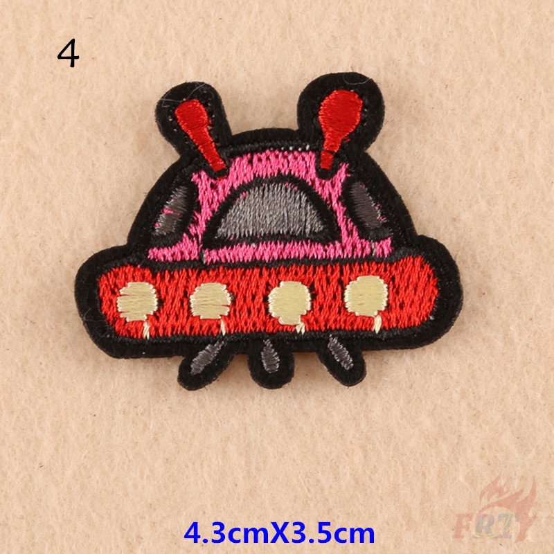 Thumbnail 6