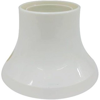 ขั้วหลอดแป้นตรง SP NO.1040  LAMP HOLDER No.1040 SP