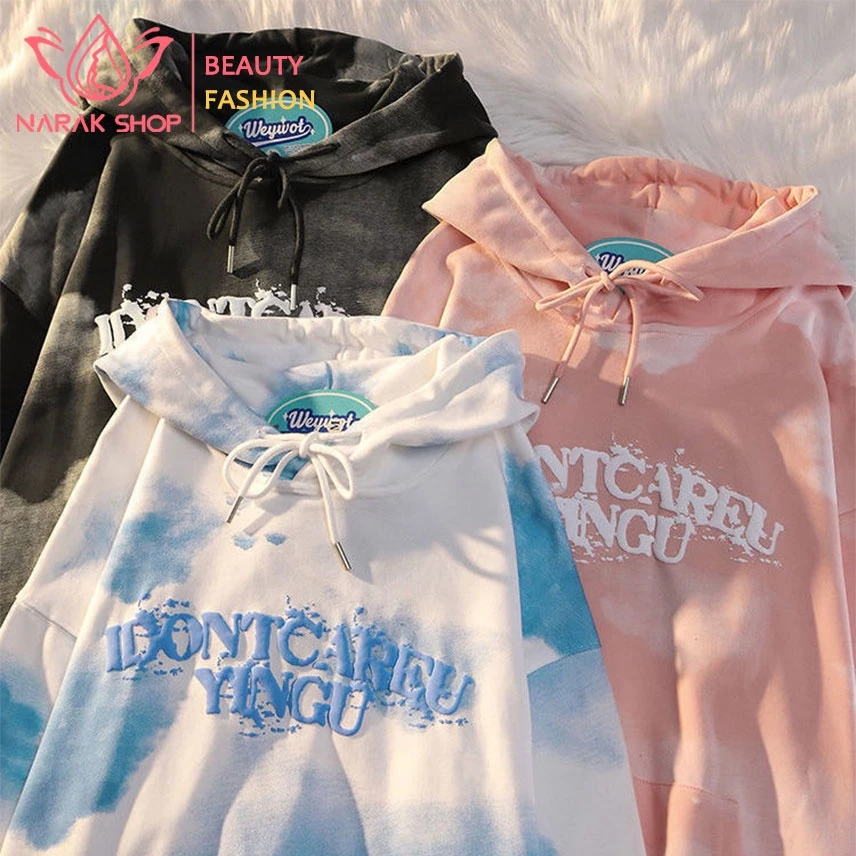 มาเเรง เสื้อกันหนาวน่ารักๆสีละมุนราคาส่ง เสื้อกันหนาวเเฟชั่นสวยๆน่ารักๆสีพาสเทลลายสกรีน เสื้อกันหนาวมีฮู้ดราคาถูก
