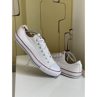 รองเท้าผ้าใบ Converse ALL Star size44