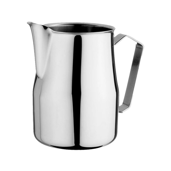 #MOTTA#Professional#Latte#Art#Pitcher#500ML