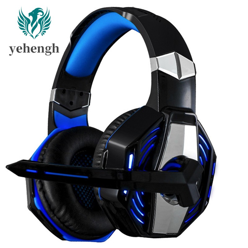 ช ดห ฟ งเกมส าหร บ Pc Xbox One Ps4 Nintendo Switch Shopee Thailand