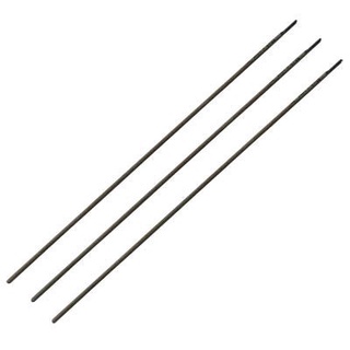ลวดเชื่อม KOBE-30 2.6x350 mm. 1 เส้น