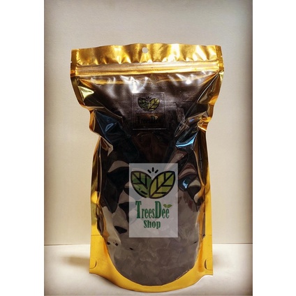 ถ่านBiocharปลูกต้นไม้ราคาลิตรละ15บาท Biochar Organic Garden Soil Conditioner /Price 15baht per liter