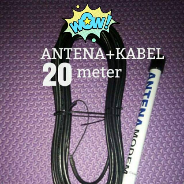 Huawei Orbit Star MaxS B310 B311 B312 B315 B618 B628 B818 TPlink MR6400 Home Router เสาอากาศภายนอก